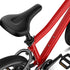 Woom Explore 6 Bike
