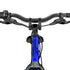 Woom Explore 4 Bike