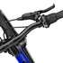 Woom Explore 4 Bike