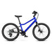 Woom Explore 4 Bike