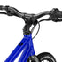 Woom Explore 4 Bike