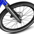Woom Explore 4 Bike