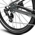 Woom Explore 6 Bike