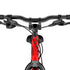 Woom Explore 6 Bike