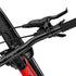 Woom Explore 6 Bike