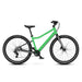 Woom Explore 5 Bike