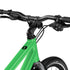 Woom Explore 5 Bike