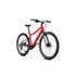 Woom Explore 6 Bike