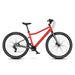 Woom Explore 6 Bike