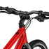 Woom Explore 6 Bike