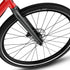 Woom Explore 6 Bike