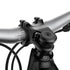 Woom OFF 6 Bike