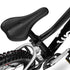 Woom OFF 4 Air Bike