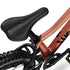Woom OFF 4 Air Bike