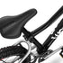 Woom OFF 5 Air Bike