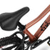 Woom OFF 5 Air Bike