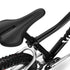 Woom OFF 6 Air Bike