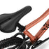 Woom OFF 6 Bike