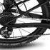 Woom OFF 5 Air Bike