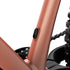 Woom OFF 5 Air Bike