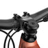 Woom OFF 5 Bike