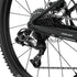 Woom OFF 6 Air Bike