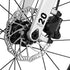 Woom OFF 4 Bike
