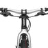 Woom OFF 4 Bike