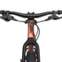 Woom OFF 4 Bike