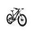 Woom OFF 4 Bike