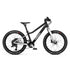 Woom OFF 4 Bike