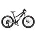 Woom OFF 4 Bike