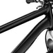 Woom OFF 6 Bike