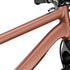 Woom OFF 5 Bike