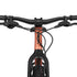 Woom OFF 5 Bike