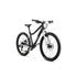 Woom OFF 5 Bike