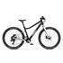 Woom OFF 5 Bike