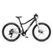 Woom OFF 5 Bike