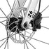 Woom OFF 6 Bike