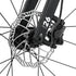 Woom OFF 6 Bike