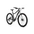 Woom OFF 6 Bike