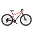 Woom OFF 6 Bike