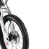 Woom OFF 4 Air Bike
