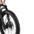 Woom OFF 4 Air Bike