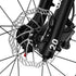 Woom OFF 4 Air Bike