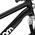 Woom OFF 4 Air Bike