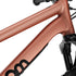 Woom OFF 4 Air Bike
