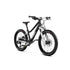 Woom OFF 4 Air Bike
