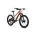 Woom OFF 4 Air Bike