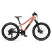 Woom OFF 4 Air Bike